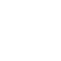 mogans special lip stick