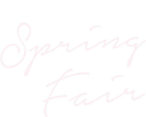 春の新生活応援springfair