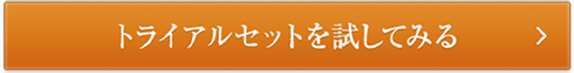 トライアルセットを試す