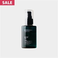 【セール】スタイリングヘアオイル 結薔（ゆうそう）