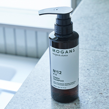 BEST BUY | モーガンズ MOGANS 公式オンラインストア